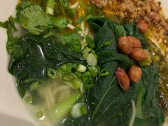 -宁波阳光豪生大酒店·豪生咖啡厅