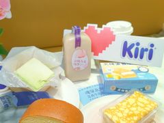 -DEMO黛慕蛋糕(三街两巷店)