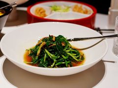 -淮香国色(正大中心店)