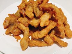 -海金滋(陕西南路店)