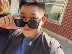 -Money Shops(愚园路店)
