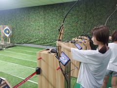 -巴克创奇梦工厂