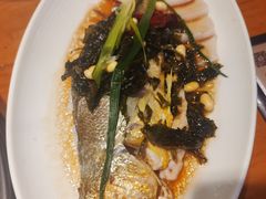 -三个渔夫·蒸汽海鲜(小白楼店)