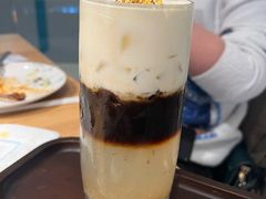 -魏客咖啡(中铁中心店)
