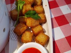 -阿里元海鲜·闽南特色菜(曾厝垵店)