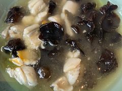 -顶特勒·黄鱼馆·特色菜(上海大世界店)