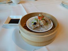 -利苑酒家(金宝店)