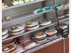 -全家便利店(年家浜路店)