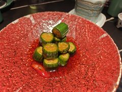 -粤·向群饭店(二沙岛店)