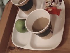 -鸥迪足道(于洪店)