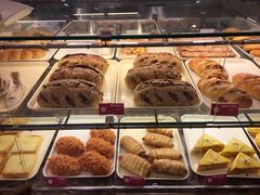 -味多美蛋糕(静安庄店)