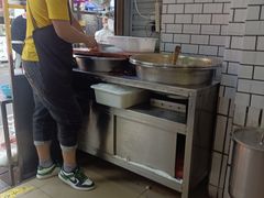 -清真·宏顺祥卤汁凉粉(大皮院店)