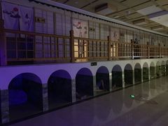 -极乐汇汗蒸会馆(杭州店)
