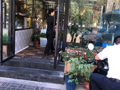 门面-廣味潮鲜·一品潮滋味(五道口店)