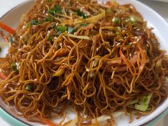 -东江渔村·古典园林·30年粤菜老字号(太和店)