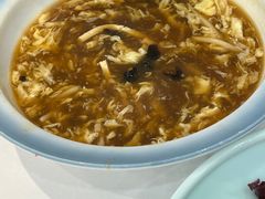 -红菜坊·烤鸭·川鲁宴(石园店)