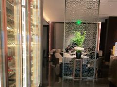 -山里亲戚(淞虹路店)