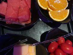 -皓声音KTV(新景店)