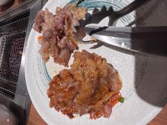 -杉海和牛烧肉海鲜自助(会展城店)