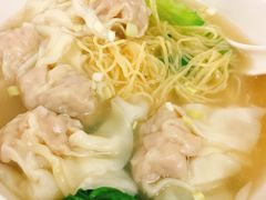 -芬芳甜品(同福路店)