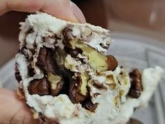-宫门口馒头铺(创始人总店)