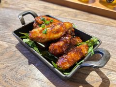 -Goose Island Brewhouse鹅岛精酿啤酒餐厅
