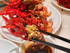 -阿胖龙虾(罍街店)