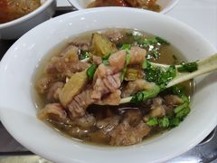 -东街钟楼肉粽(总店)