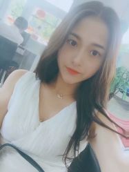 -欧扬医疗美容
