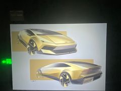 -现代汽车文化中心 Hyundai Motorstudio Beijing