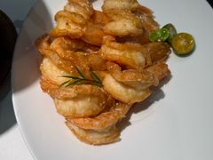 -四季民福烤鸭店(王府井东安门店)