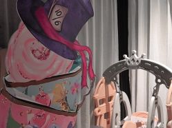 -晶会轩·宝宝宴(宝山店)