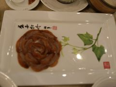-全聚德(常州店)