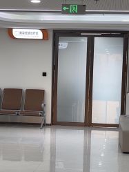 -上海宏康医院·医疗美容科