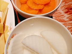 -祥记顺成小火锅(香坊店)