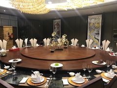 -南京禄口机场雅高铂尔曼大酒店