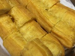 -渔米粥(罗湖店)
