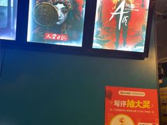 -荒岛实景沉浸密室(江汉路1店)