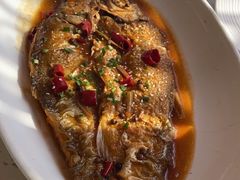 -乐福园酒楼(钟家村店)