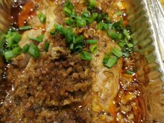 -木屋烧烤(龙湖天街店)