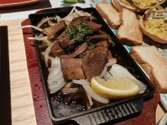 -南风(淮海街店)