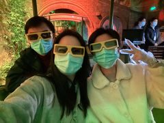 -中国杭州低碳科技馆