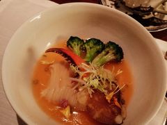 -新加坡丽思卡尔顿美年酒店