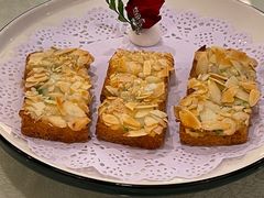 -潮皇食府(北京店)