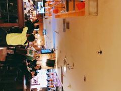 -宝莱纳啤酒花园餐厅PAULANER BRAUHAUS Nanjing(广州路店)