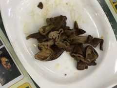 -春发生饭店·非遗(南院门店)