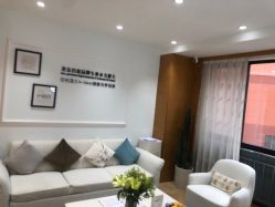 -HEYAN荷妍专业脱毛连锁机构