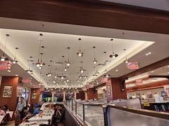 -威尼斯西餐厅(扬名广场店)