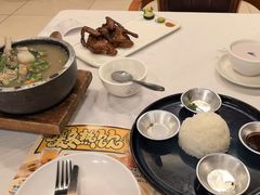 -威尼斯西餐厅(扬名广场店)