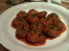 -老房子金沙元年川菜食府·花园餐厅(金沙店)